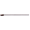 FRESA TUNGSTENIO TRE 0307/3 Z3P GL 75
