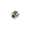 ANI 33/TS Allen-Headed Male Conical Plug