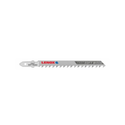 LAMINAS LX JIG C416T5 102 X 8 X 1,5  6TP