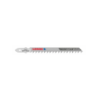 LAMINAS LX JIG C416T5 102 X 8 X 1,5  6TP