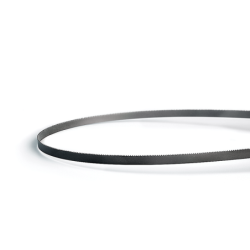 FITA SERRA DM2 22090x6.4x064 Z6