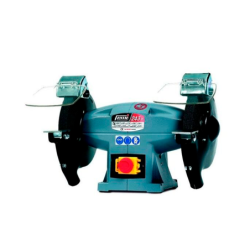 ESMERILADORA TRIFASICA 450 C/KIT TRAVAO