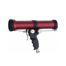ANI KIT SAM/3-CS Gun for Single-component Sealants for 310ml Cartridges