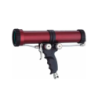ANI KIT SAM/3-CS Gun for Single-component Sealants for 310ml Cartridges