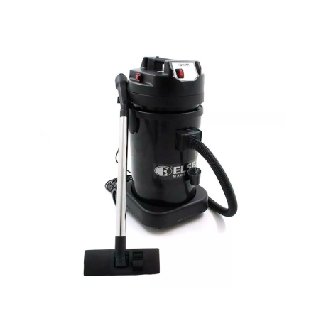 Aspirador Hamiantus 37 LT Classe H ELSEA