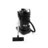 ASPIRADOR AMIANTO 37 LT CLASSE H