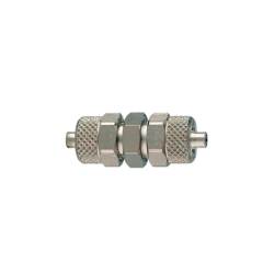 ANi Connector For Nylon Hoses 40/B ø 12 x 10 mm