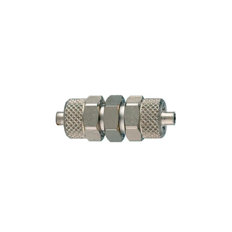 ANi Connector For Nylon Hoses 40/B ø 12 x 10 mm