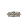 ANi Connector For Nylon Hoses 40/B ø 12 x 10 mm