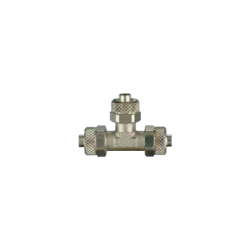 ANi Tee For Nylon Hoses 40/D3 ø 12 x 10 mm