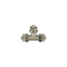 ANi Tee For Nylon Hoses 40/D3 ø 12 x 10 mm
