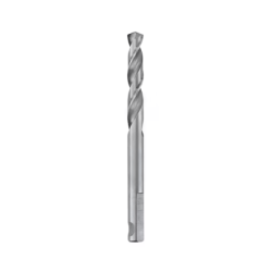 LENOX Carbide Pilot Drill Bit 83mm
