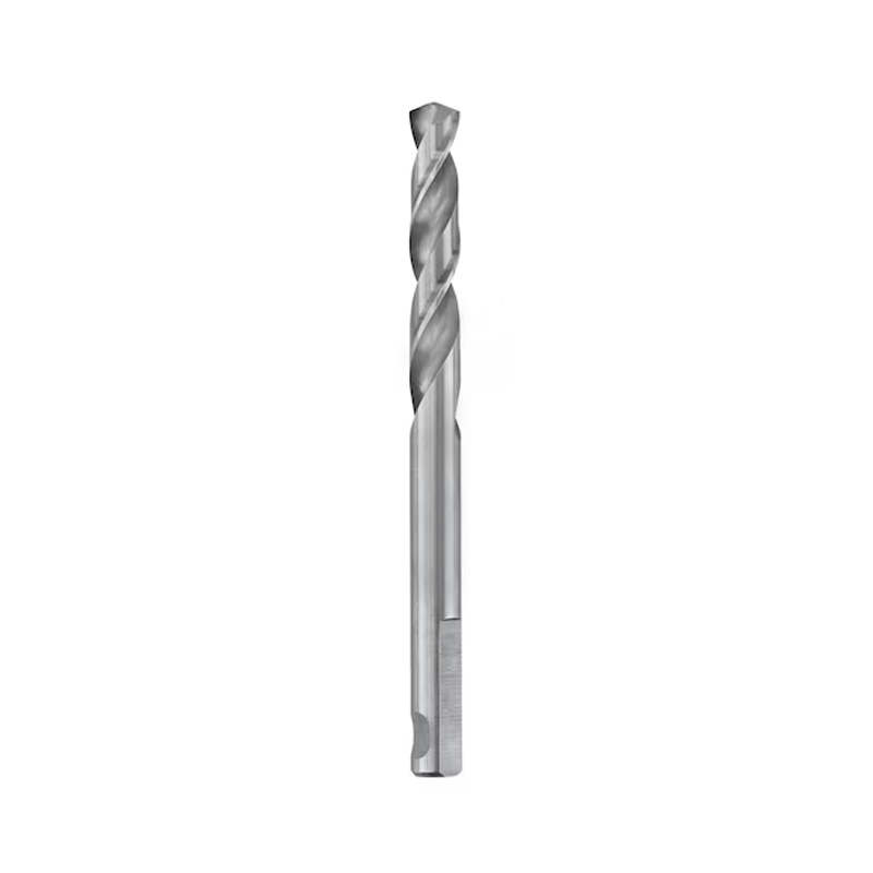 LENOX Carbide Pilot Drill Bit 83mm