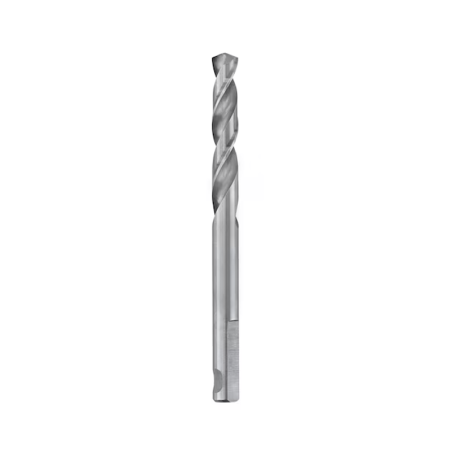LENOX Carbide Pilot Drill Bit 83mm