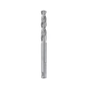 LENOX Carbide Pilot Drill Bit 83mm