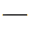 DEWALT 122cm Metal Rail for TOUGHSYST