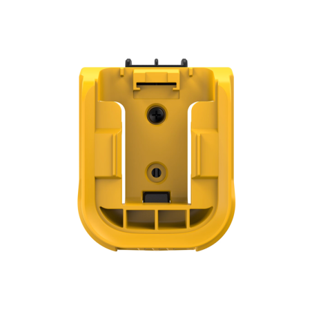 DEWALT Battery Holder for TOUGHSYSTEM 2.0 DXL
