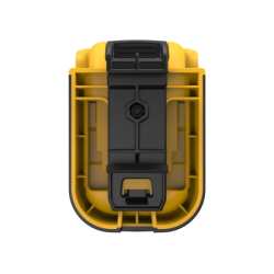 DEWALT Battery Holder for TOUGHSYSTEM 2.0 DXL