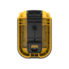 DEWALT Battery Holder for TOUGHSYSTEM 2.0 DXL