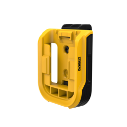 DEWALT Battery Holder for TOUGHSYSTEM 2.0 DXL