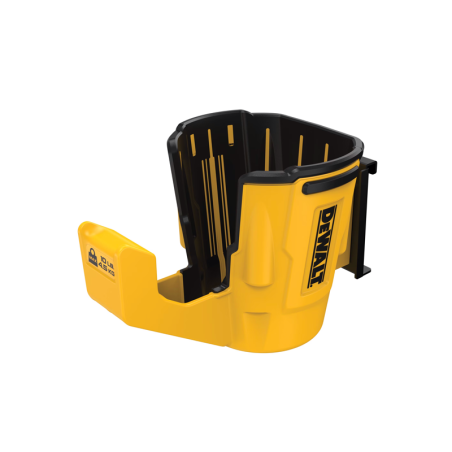 DEWALT Tool Holder for TOUGHSYSTEM 2.0 DXL
