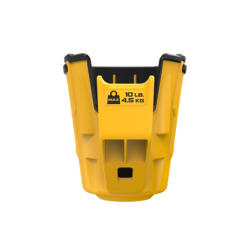 DEWALT Tool Holder for TOUGHSYSTEM 2.0 DXL