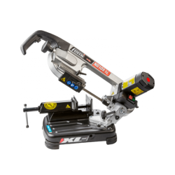 SERRA FITA 2 VEL. REGULAVEL 950W