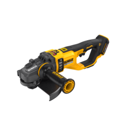 REBARBADORA 54V/18V 230mm S/CARR S/BAT