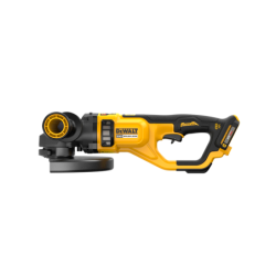 Rebarbadora sem Escovas XR FLEXVOLT 54V 230mm sem Bateria/Carregador DEWALT