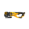 Rebarbadora sem Escovas XR FLEXVOLT 54V 230mm sem Bateria/Carregador DEWALT
