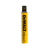 Botija de Gás para C6 DGN845N DEWALT
