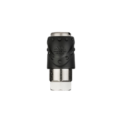 ANI 17/D 1/2F Female Threaded Bearing-type Universal Quick Coupler