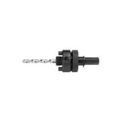 DeWalt SDS-Plus Mandrel For 32-160mm Holesaws