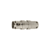 Adaptador Roscado Recto 50/B ø 8 mm ANi