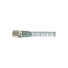 Conector Fêmea Com Mola 62/MG 1/4F ø 5 x 8 mm ANi