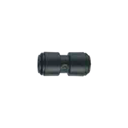 Straight Connector