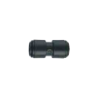 Straight Connector