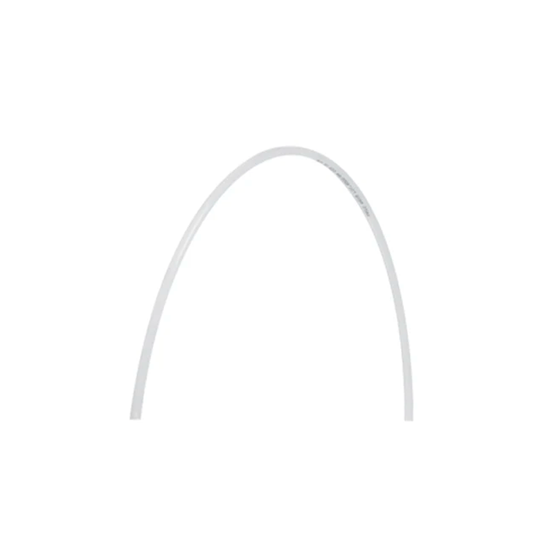 ANI 75/9 Ø6x4mm Rilsan 12 DIN Flexible Hose ANI 75/9 Ø6x4mm Rilsan 12 DIN Flexible Hose