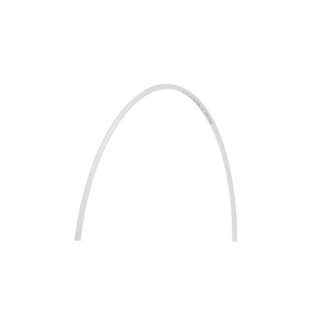 ANI 75/9 Ø6x4mm Rilsan 12 DIN Flexible Hose