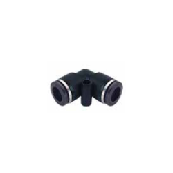 ANi Elbow Connector 35/C ø 6 mm