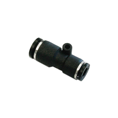 ANi Reducing Straight Connector 35/N ø 6 mm/ ø 8 mm