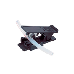 ANI 79/01 Pipe Cutter
