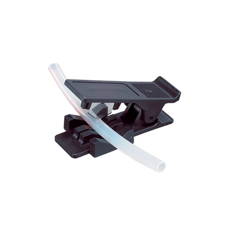ANI 79/01 Pipe Cutter