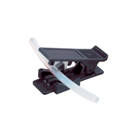 ANI 79/01 Pipe Cutter