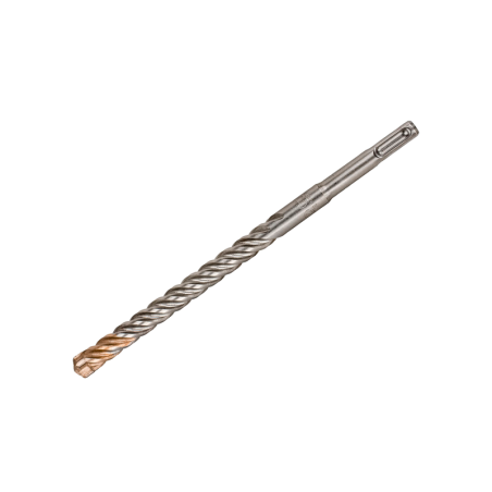 IRWIN Speedhammer Quad Drill Bit 14x210mm