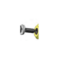 ADAPTADOR M12 PARA PERFURADOR