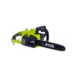 Electro-serra 2000w c/Barra 40cm RCS20402C RYOBI