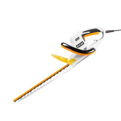 Corta-sebes Elétrico 400W com HedgeSweep 40cm RYOBI