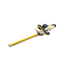 Corta-sebes Elétrico 600W com HedgeSweep 60cm RYOBI