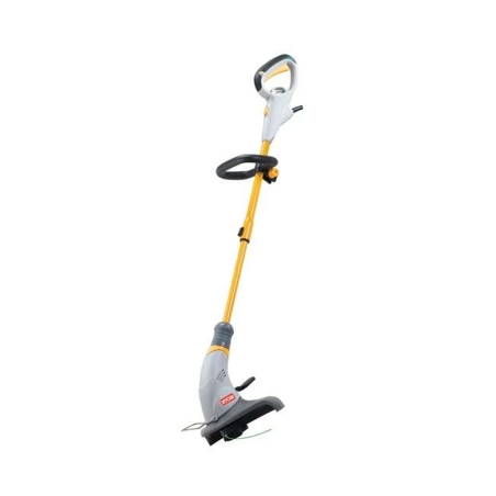 Aparador de Relva Elétrico 500W RYOBI